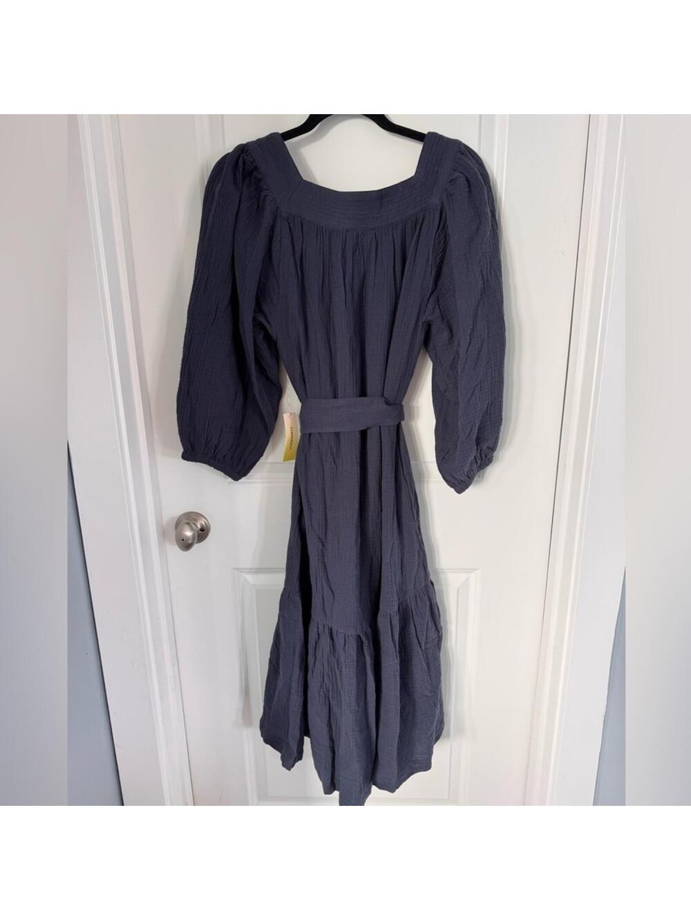 NWT‼️ Summersalt Dress - Picture 5 of 5